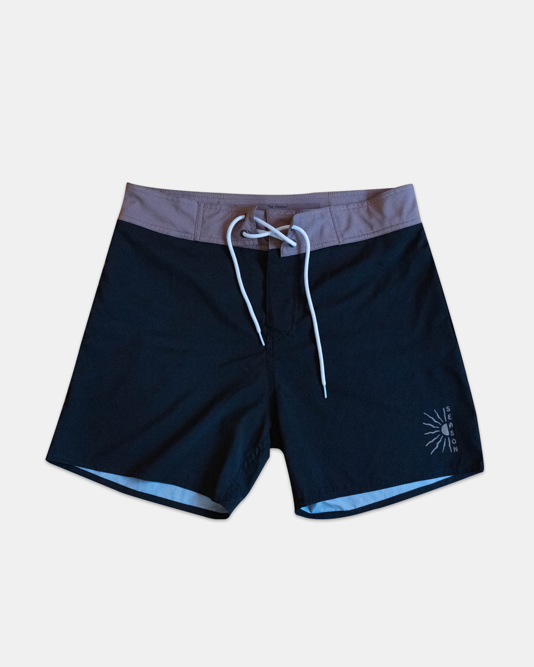 Boardshort Classic Chasing The Sun