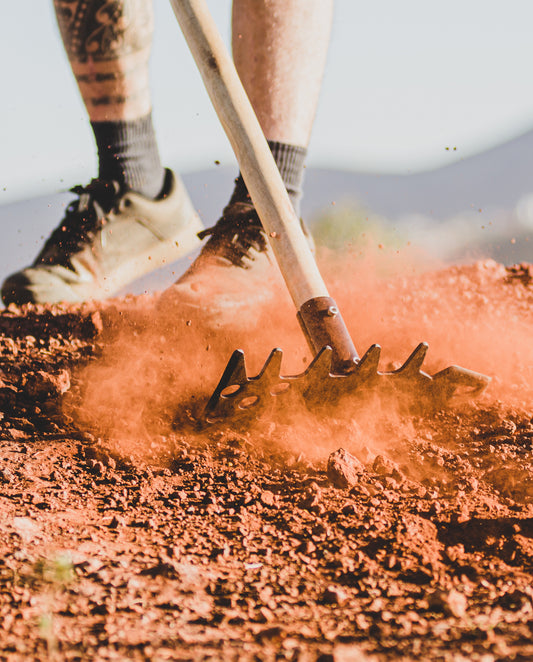 Builder Tools - BT01