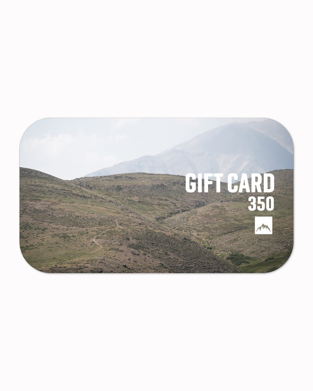 Gift Card Season