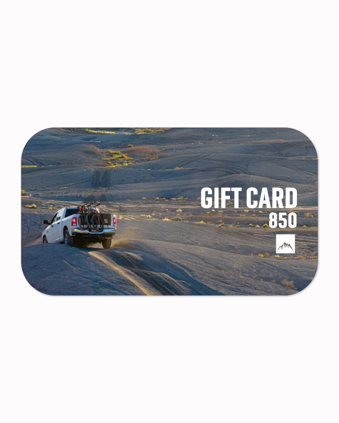 Gift Card Season