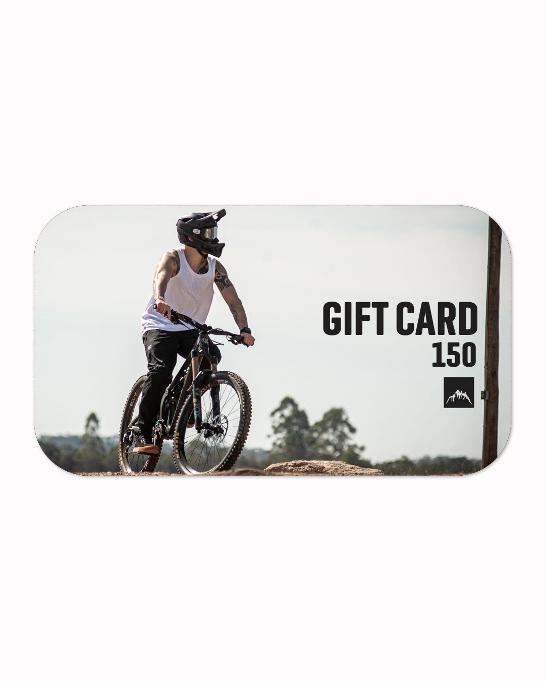 Gift Card Season