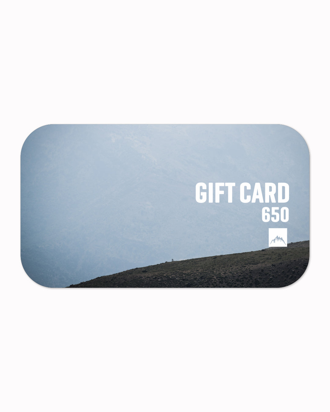 Gift Card Season
