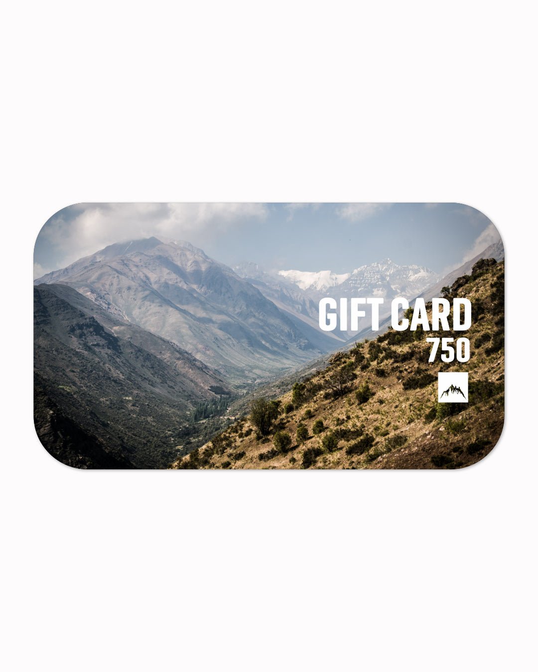 Gift Card Season