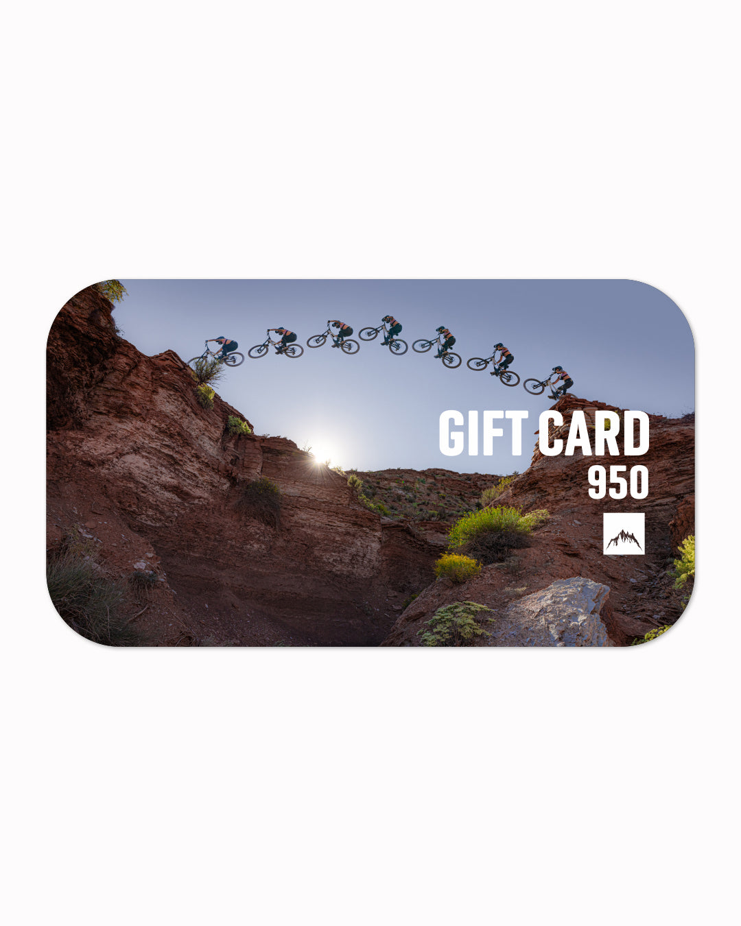 Gift Card Season