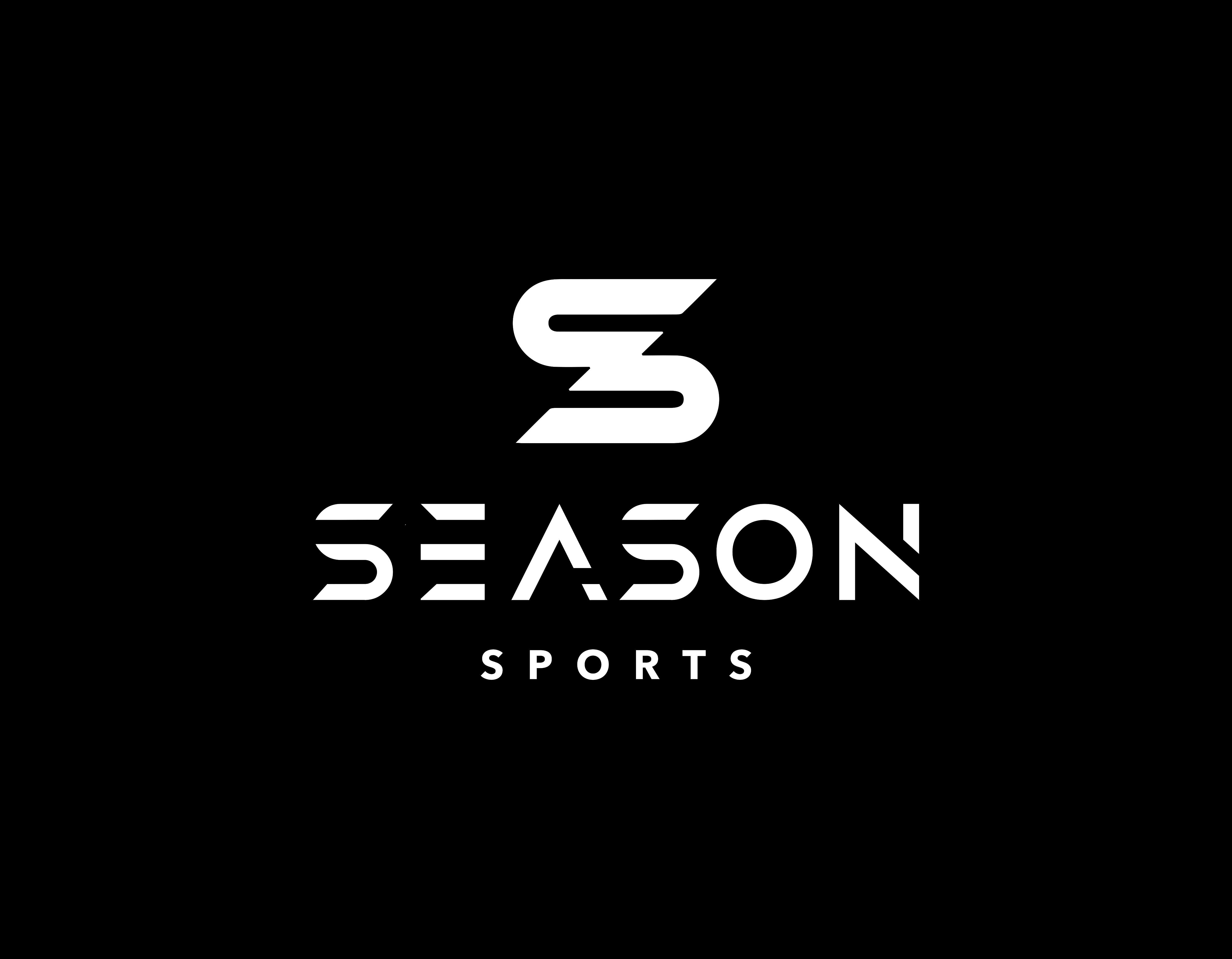 Season Sports – Season Sports Brasil