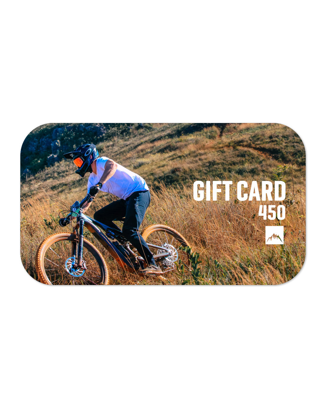 Gift Card Season