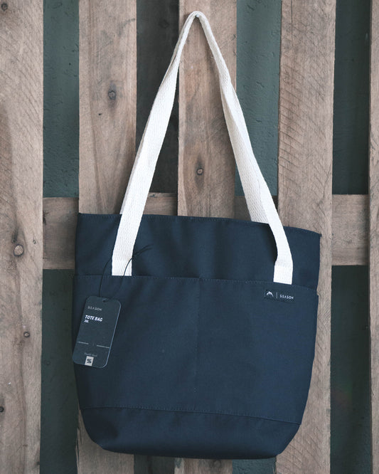 Tote Bag - Classic