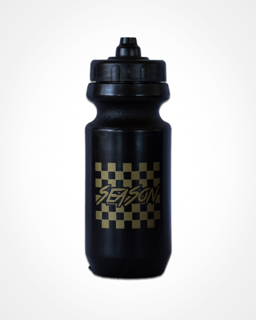 Garrafa Season Race - 500ml