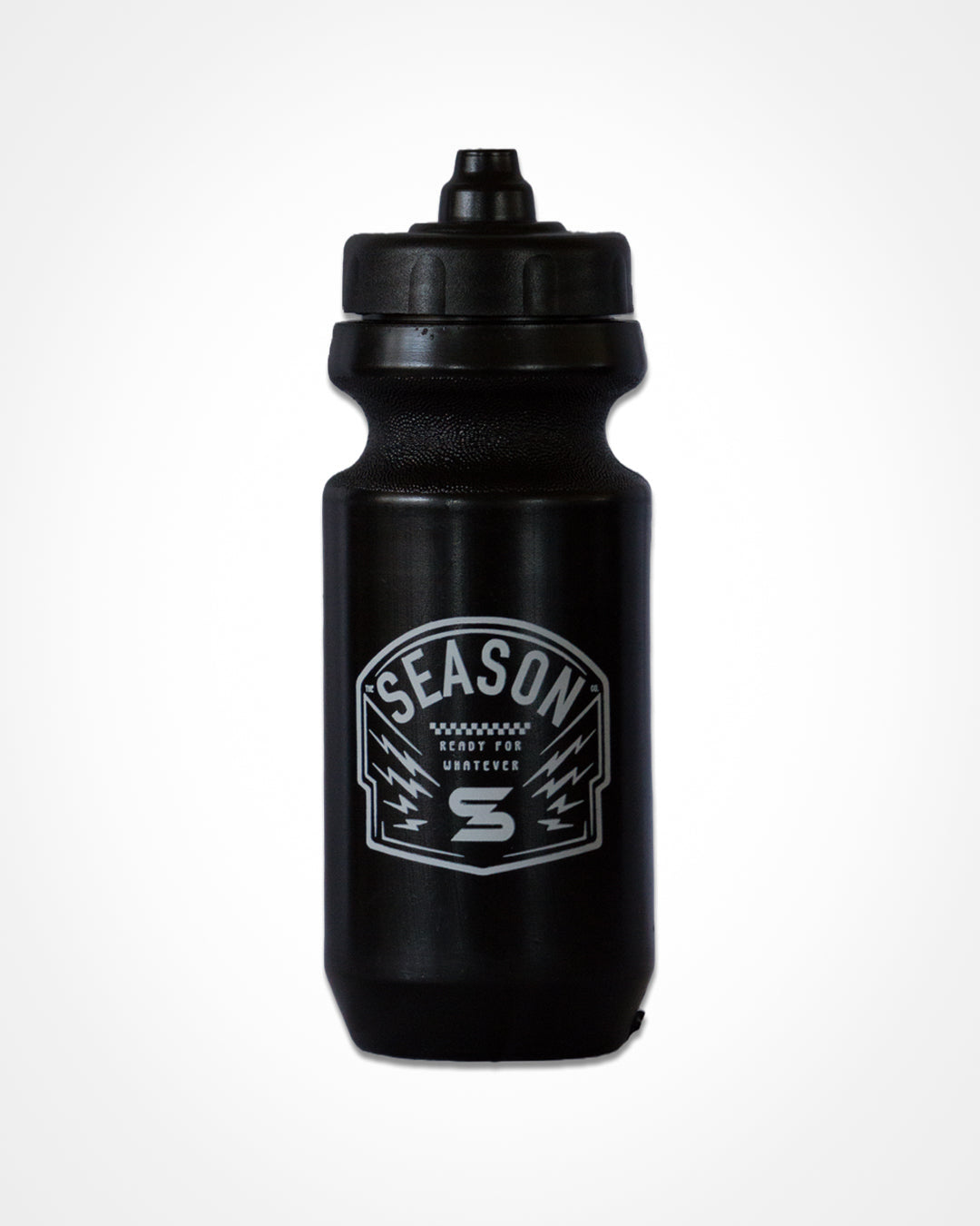 Garrafa Season Classic - 500ml
