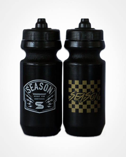 Kit Garrafa Season - 500ml