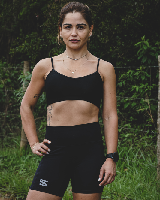 Bermuda Season - Trail Run - Classic