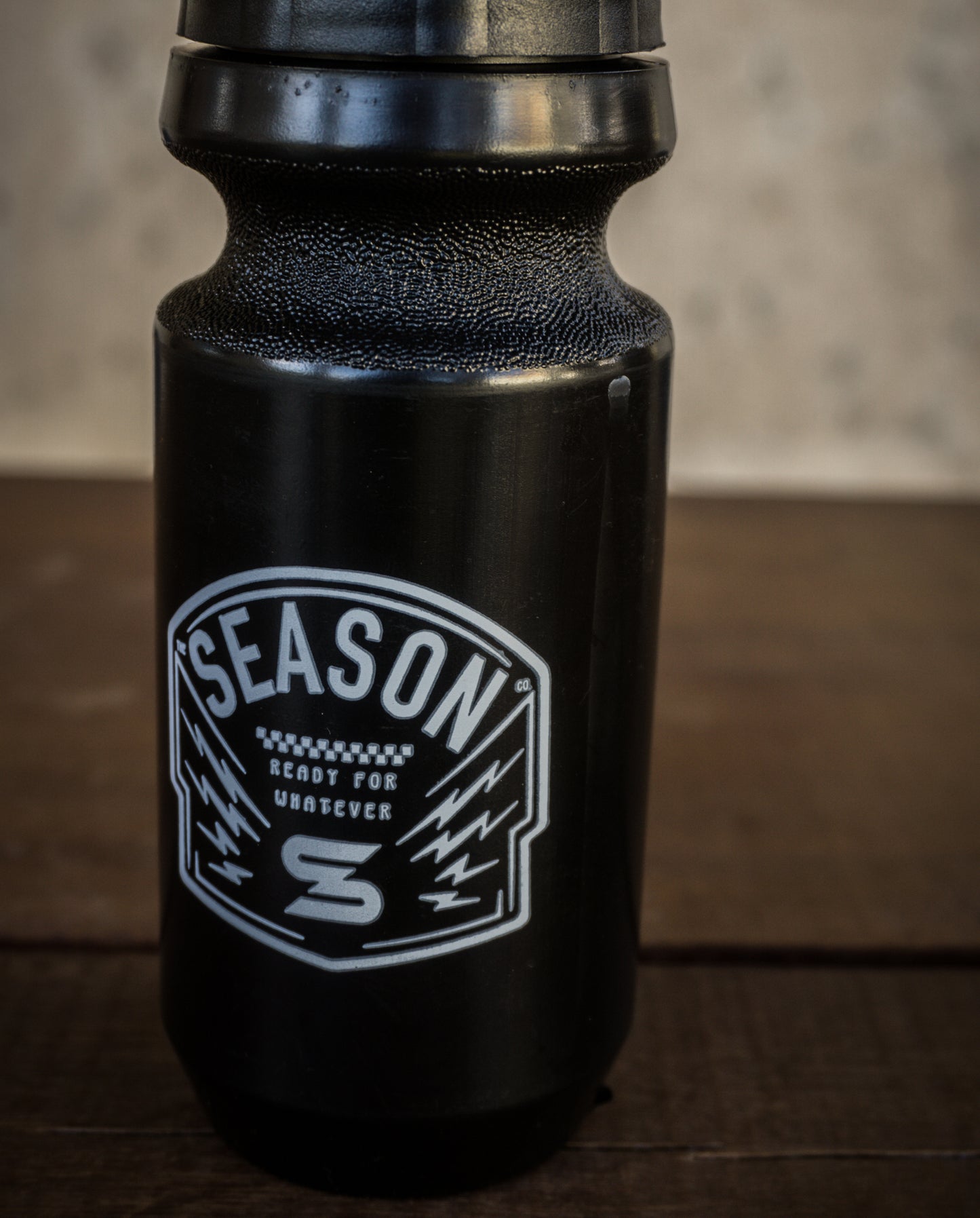 Garrafa Season Classic - 500ml