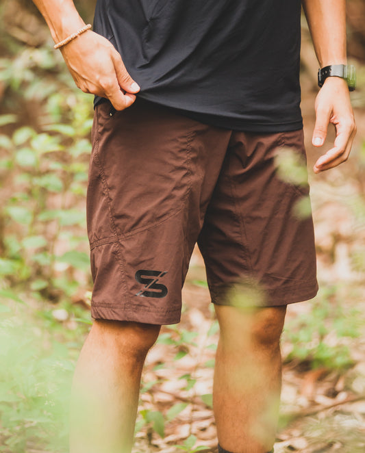 Bermuda Season - Bordô