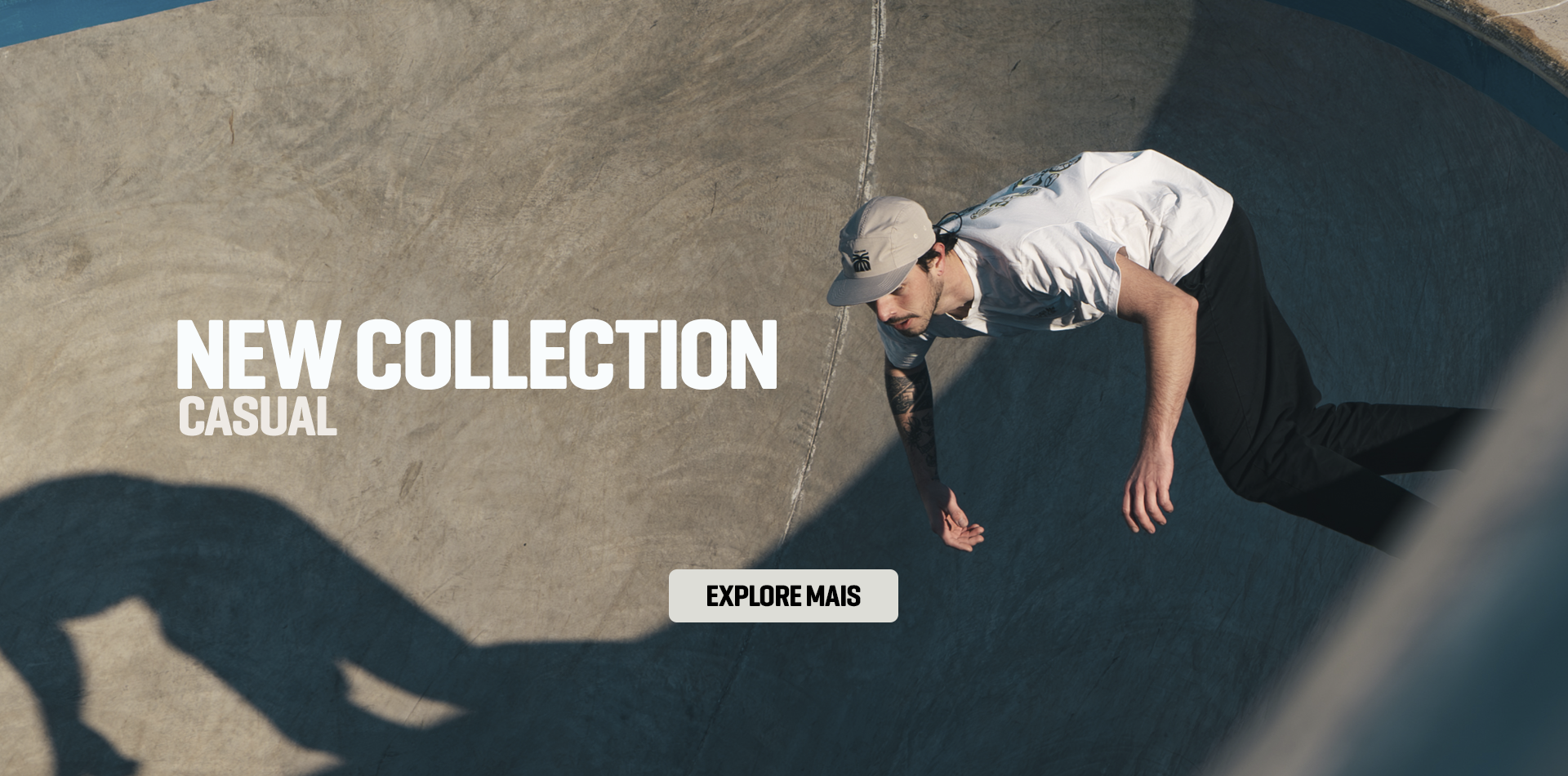 custom-slideshow-image-desktop-block_ftXCYk
