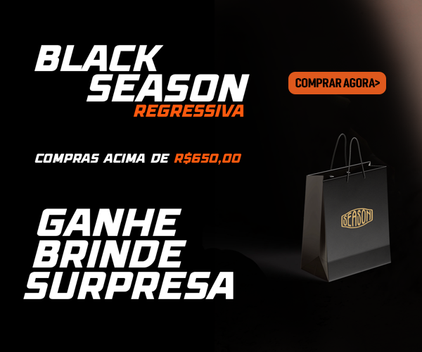 custom-slideshow-image-mobile-block_4wtAgt