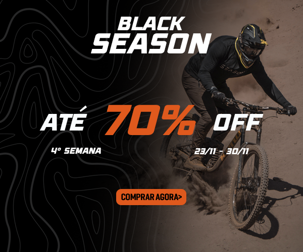 custom-slideshow-image-mobile-block_6Wn9Cy