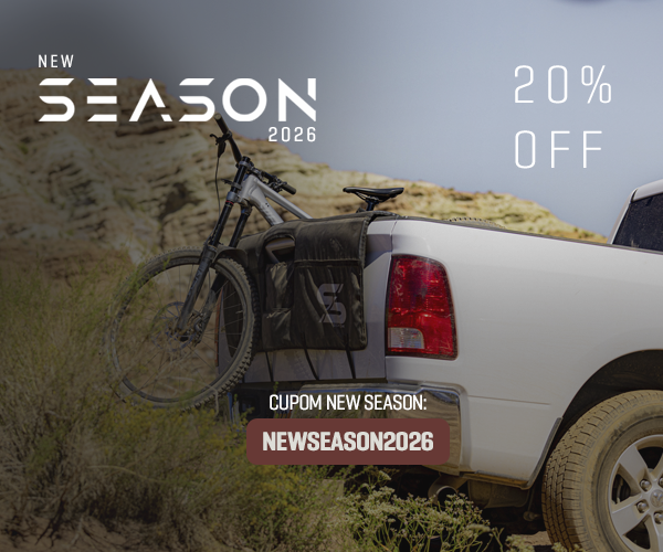 custom-slideshow-image-mobile-block_LU6Nfm