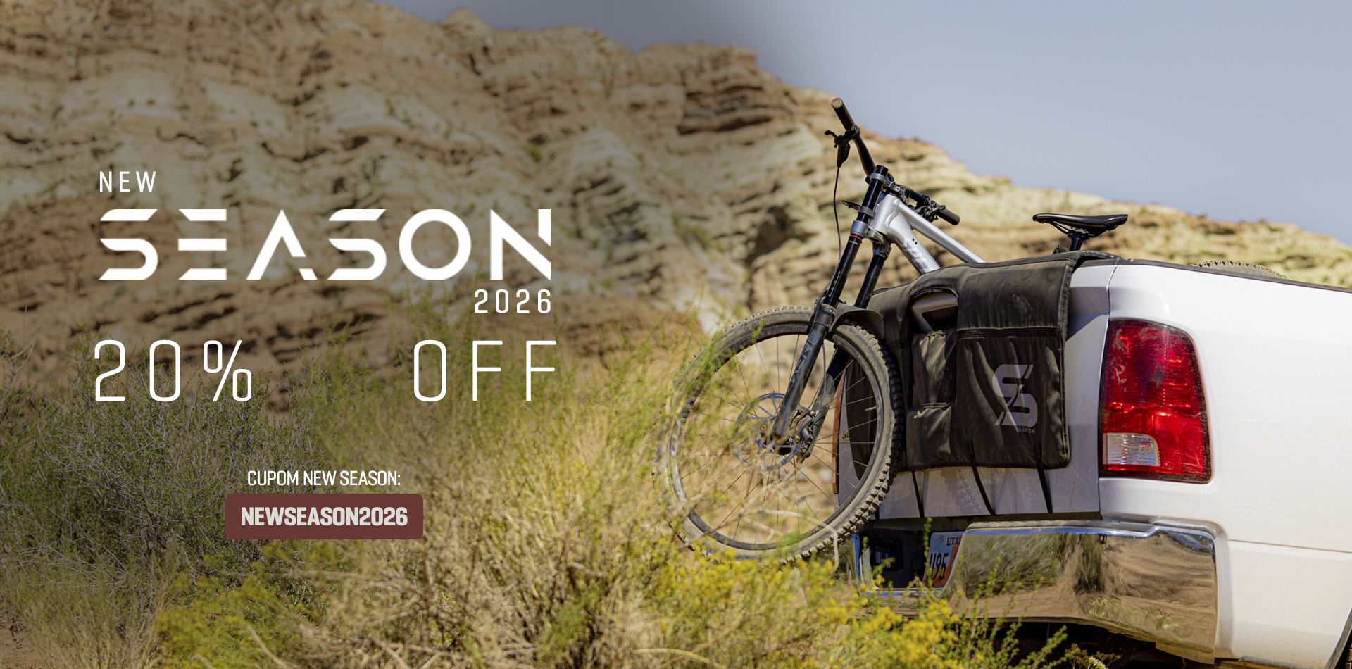 custom-slideshow-image-desktop-block_LU6Nfm