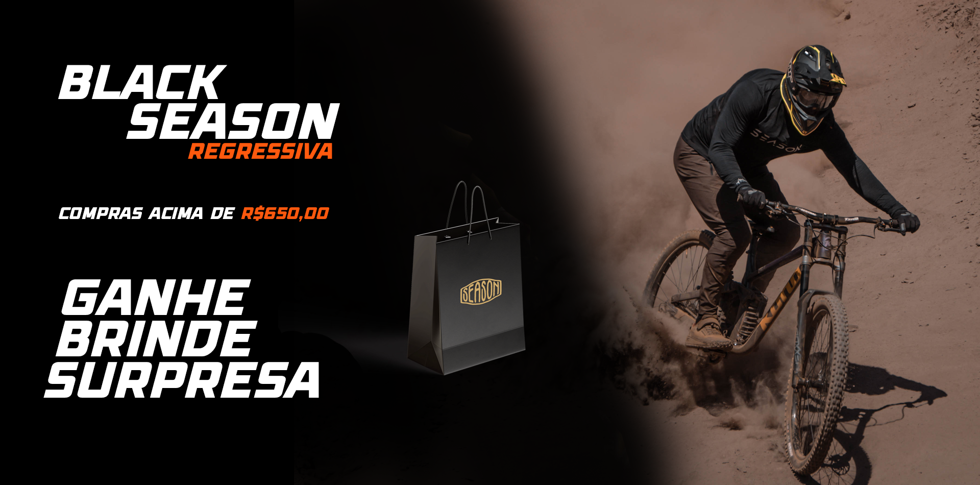 custom-slideshow-image-desktop-block_4wtAgt