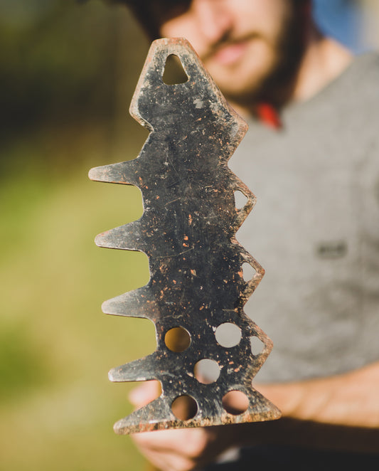 Builder Tools - BT01