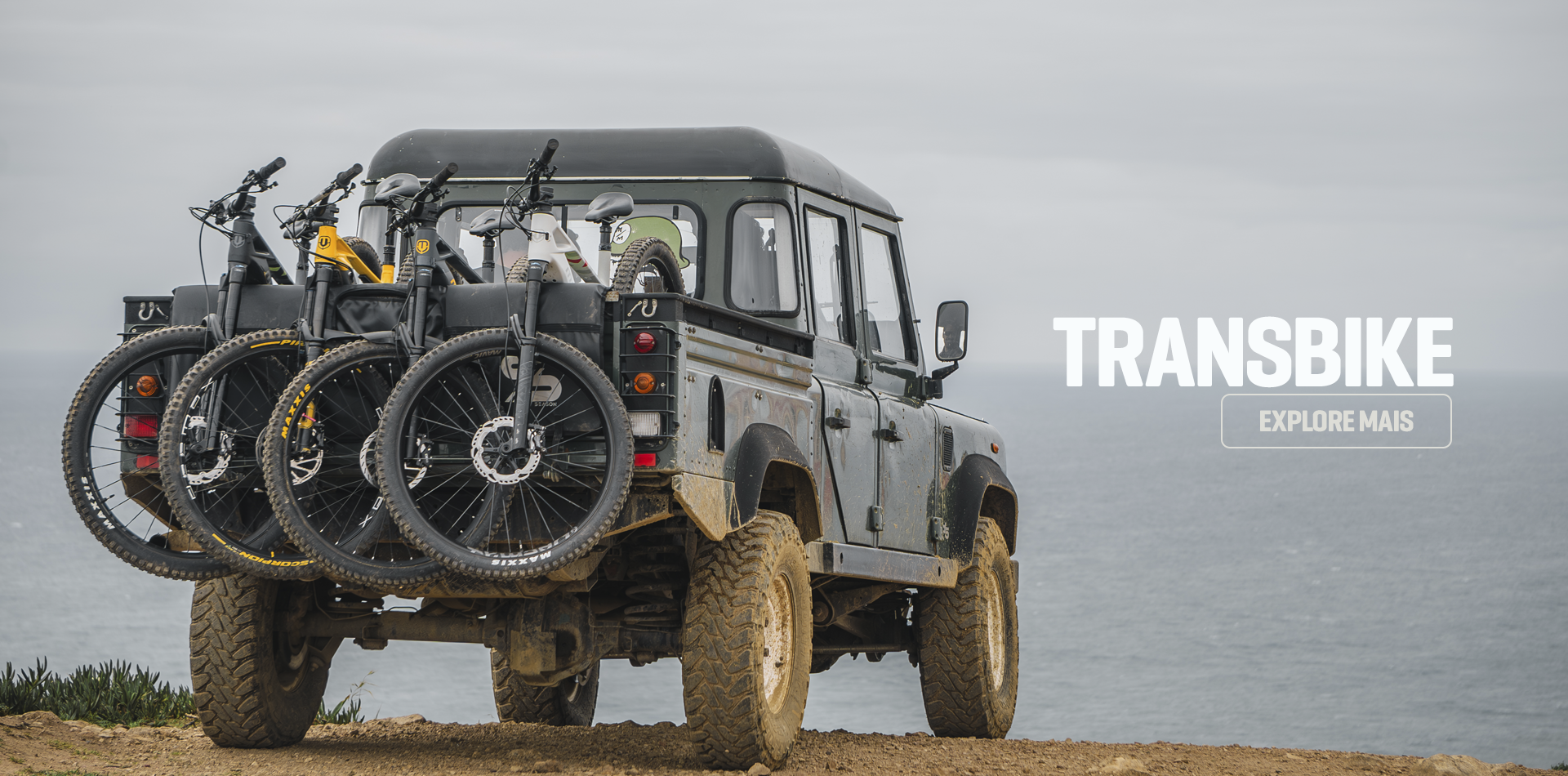 custom-slideshow-image-desktop-block_aMWCTA