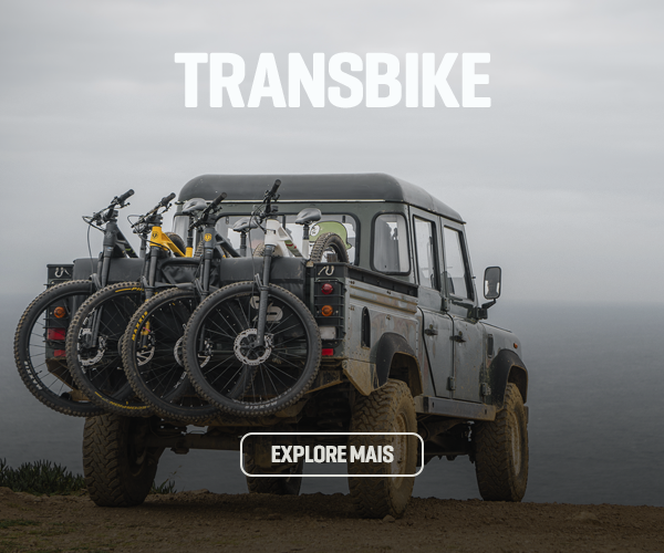 custom-slideshow-image-mobile-block_aMWCTA