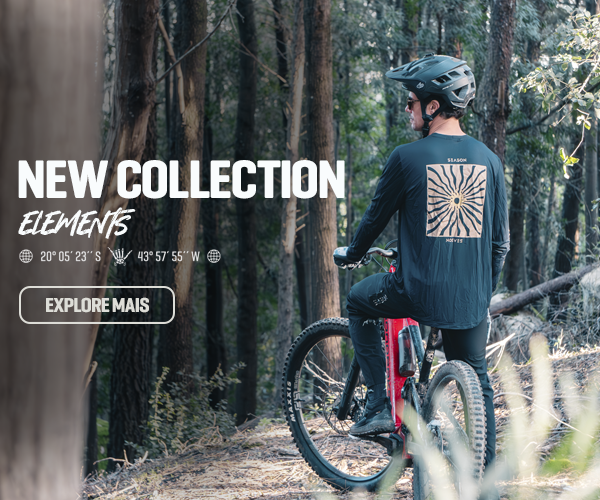 custom-slideshow-image-mobile-block_hDmNL3