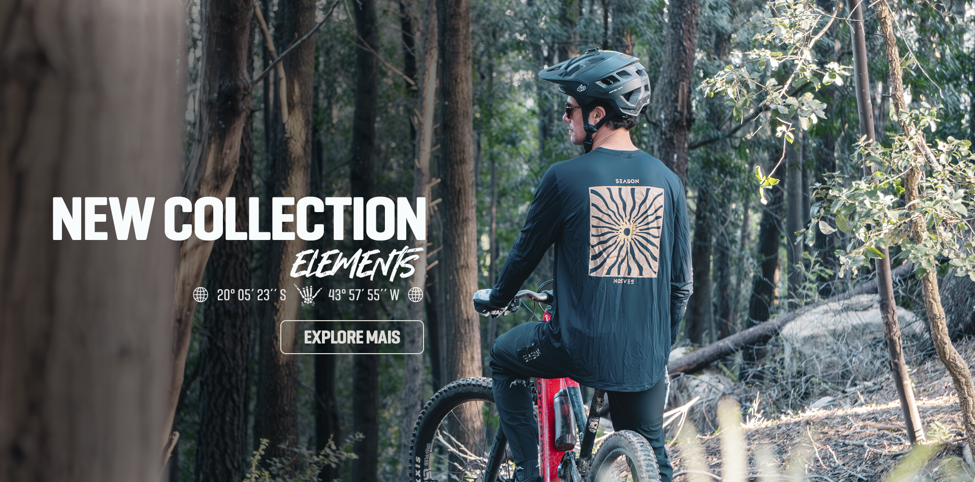 custom-slideshow-image-desktop-block_hDmNL3