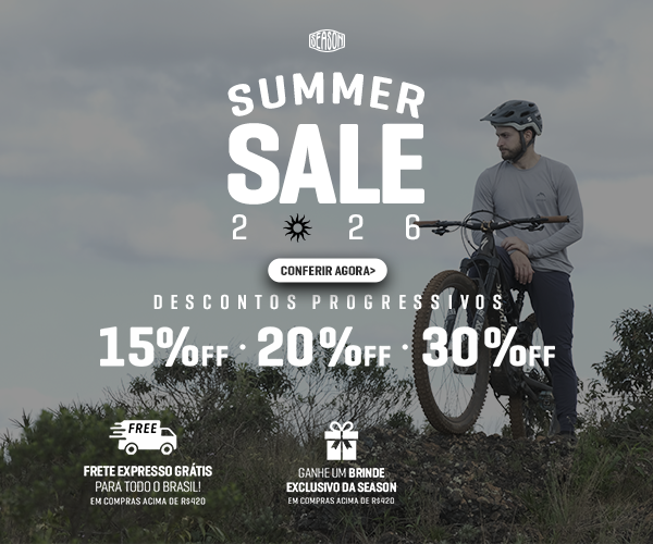 custom-slideshow-image-mobile-block_LU6Nfm