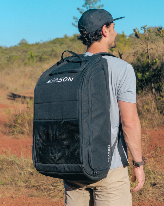 Sport Bag Evo