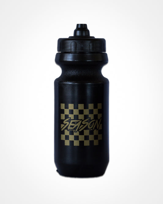Garrafa Season Race - 500ml