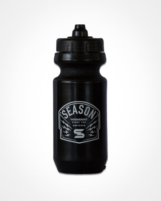 Garrafa Season Classic - 500ml