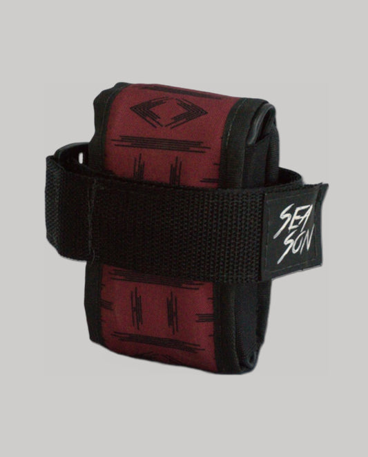 Frame Strap Evo - Hipster