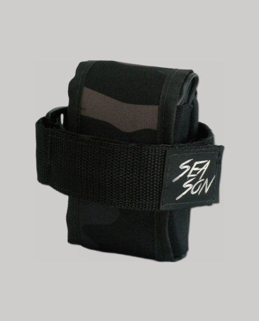 Frame Strap Evo - Camu