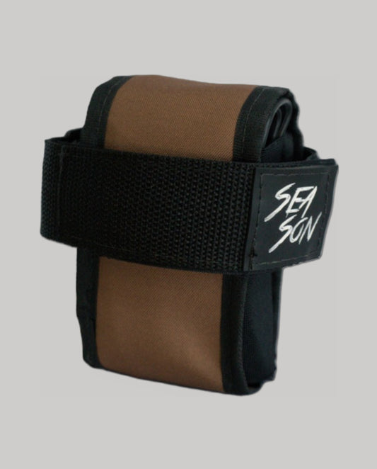 Frame Strap Evo - Khaki