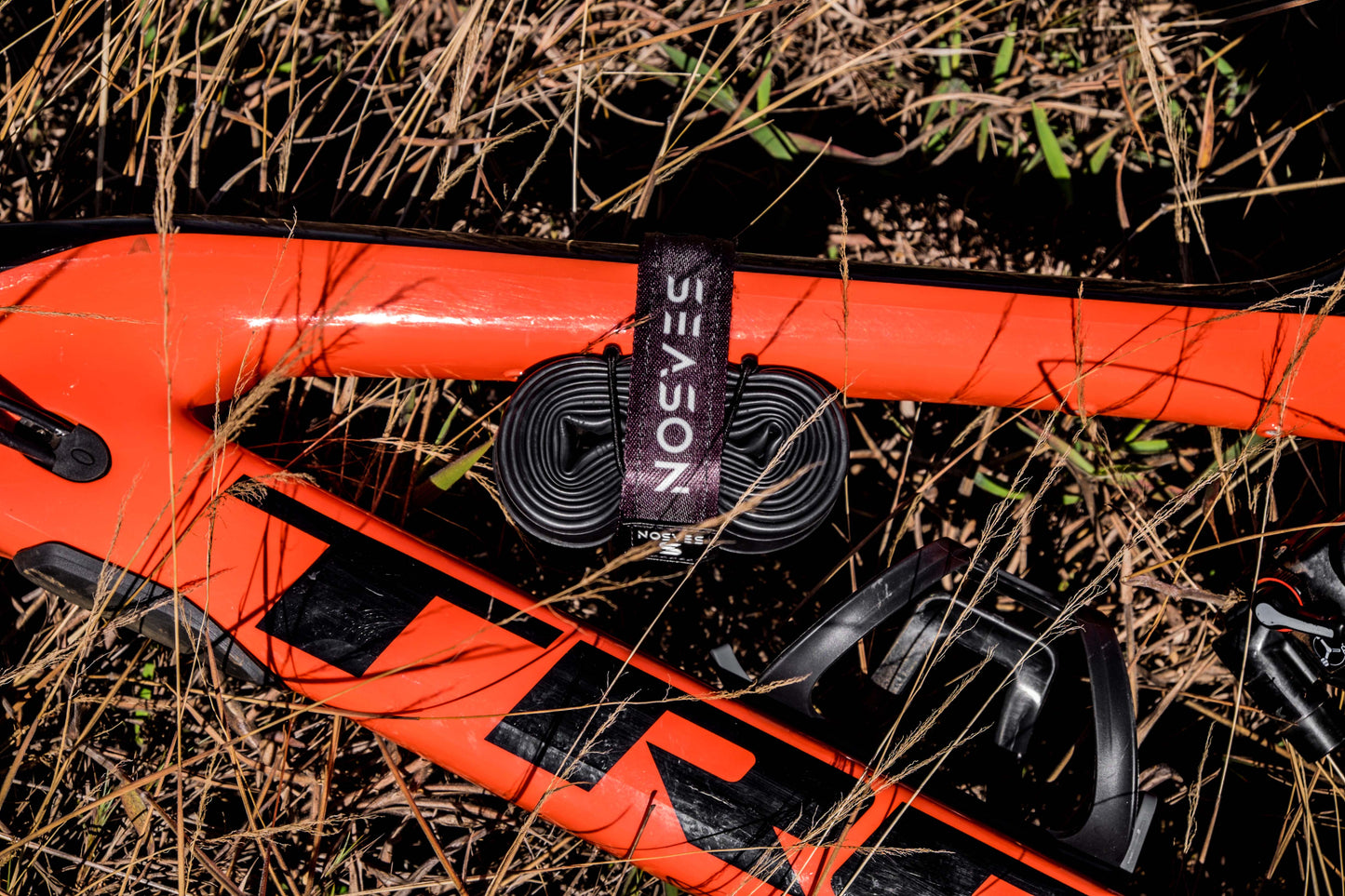 Frame Strap - Season
