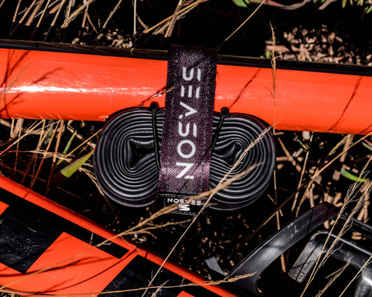 Frame Strap - Season