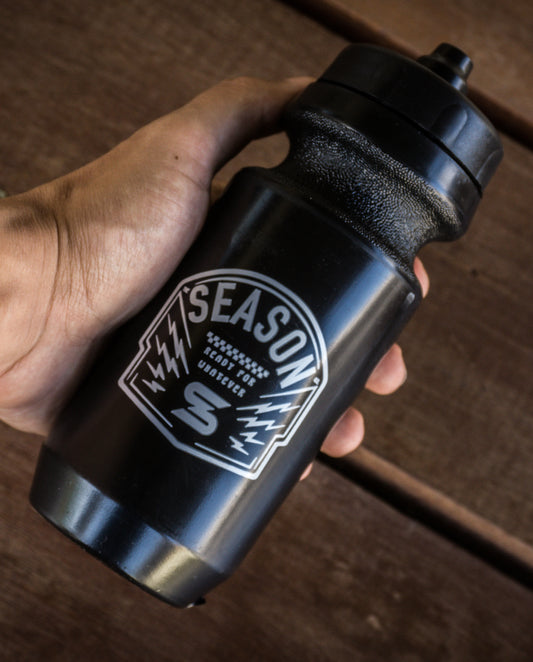 Garrafa Season Classic - 500ml
