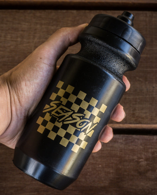 Garrafa Season Race - 500ml