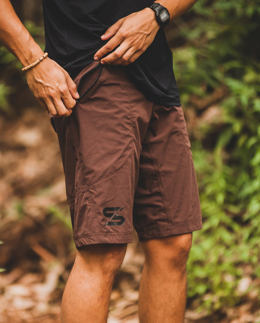 Bermuda Season - Bordô